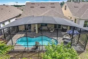 7748 Four Seasons Blvd, Kissimmee, FL 34747 - Photo 45