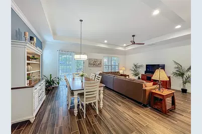 7748 Four Seasons Boulevard, Kissimmee, FL 34747 - Photo 17