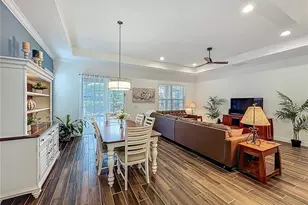 7748 Four Seasons Blvd, Kissimmee, FL 34747 - Photo 17