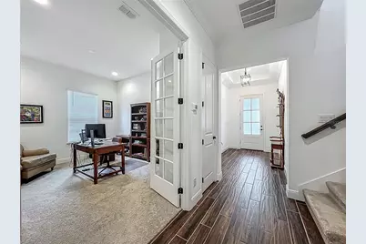 7748 Four Seasons Boulevard, Kissimmee, FL 34747 - Photo 31