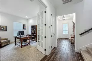 7748 Four Seasons Blvd, Kissimmee, FL 34747 - Photo 31