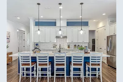 7748 Four Seasons Boulevard, Kissimmee, FL 34747 - Photo 11