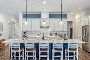 7748 Four Seasons Blvd, Kissimmee, FL 34747 - Photo 11