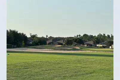 7748 Four Seasons Boulevard, Kissimmee, FL 34747 - Photo 63