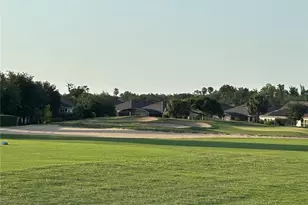 7748 Four Seasons Blvd, Kissimmee, FL 34747 - Photo 63