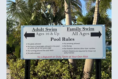 7748 Four Seasons Boulevard, Kissimmee, FL 34747 - Photo 53