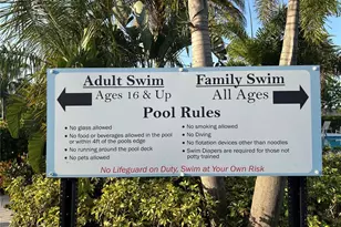 7748 Four Seasons Blvd, Kissimmee, FL 34747 - Photo 53