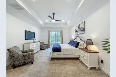 7748 Four Seasons Boulevard, Kissimmee, FL 34747 - Photo 23