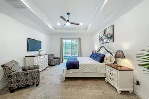 7748 Four Seasons Blvd, Kissimmee, FL 34747 - Photo 23