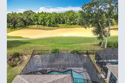 7748 Four Seasons Boulevard, Kissimmee, FL 34747 - Photo 47