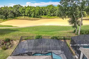 7748 Four Seasons Blvd, Kissimmee, FL 34747 - Photo 47