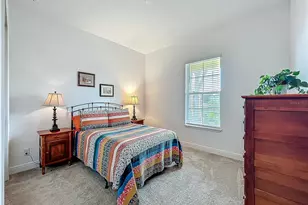 7748 Four Seasons Blvd, Kissimmee, FL 34747 - Photo 33