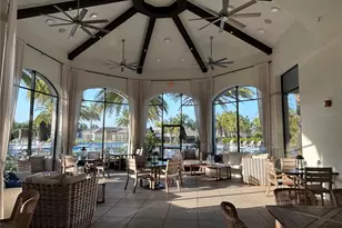 7748 Four Seasons Blvd, Kissimmee, FL 34747 - Photo 55