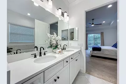 7748 Four Seasons Boulevard, Kissimmee, FL 34747 - Photo 27