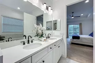 7748 Four Seasons Blvd, Kissimmee, FL 34747 - Photo 27