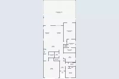 7748 Four Seasons Boulevard, Kissimmee, FL 34747 - Photo 47