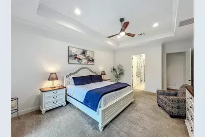 7748 Four Seasons Boulevard, Kissimmee, FL 34747 - Photo 23