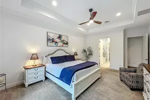 7748 Four Seasons Blvd, Kissimmee, FL 34747 - Photo 23