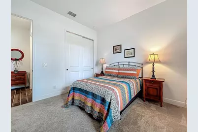 7748 Four Seasons Boulevard, Kissimmee, FL 34747 - Photo 35