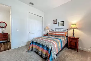 7748 Four Seasons Blvd, Kissimmee, FL 34747 - Photo 35