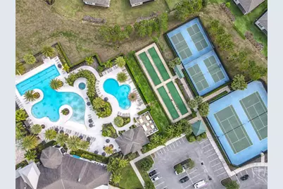 7748 Four Seasons Boulevard, Kissimmee, FL 34747 - Photo 65