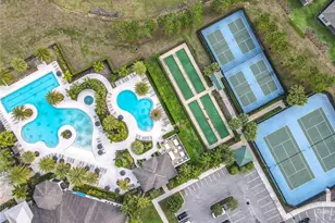 7748 Four Seasons Blvd, Kissimmee, FL 34747 - Photo 65