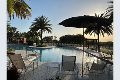 7748 Four Seasons Boulevard, Kissimmee, FL 34747 - Photo 67