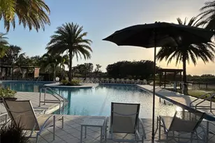 7748 Four Seasons Blvd, Kissimmee, FL 34747 - Photo 67