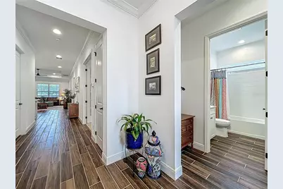 7748 Four Seasons Boulevard, Kissimmee, FL 34747 - Photo 33