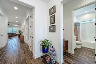 7748 Four Seasons Blvd, Kissimmee, FL 34747 - Photo 33