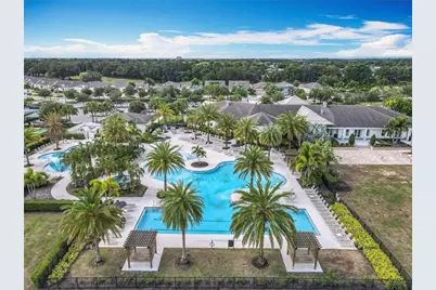 7748 Four Seasons Boulevard, Kissimmee, FL 34747 - Photo 65