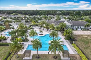 7748 Four Seasons Blvd, Kissimmee, FL 34747 - Photo 65