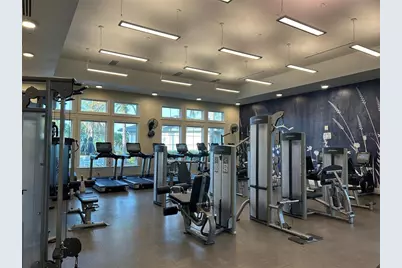 7748 Four Seasons Boulevard, Kissimmee, FL 34747 - Photo 59