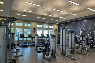 7748 Four Seasons Blvd, Kissimmee, FL 34747 - Photo 59