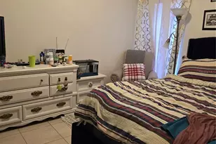 1639 Nestlewood Trail, Orlando, FL 32837 - Photo 5