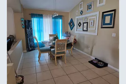 1639 Nestlewood Trail, Orlando, FL 32837 - Photo 13