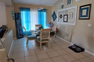 1639 Nestlewood Trail, Orlando, FL 32837 - Photo 13