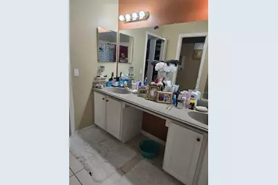 1639 Nestlewood Trail, Orlando, FL 32837 - Photo 9