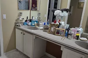 1639 Nestlewood Trail, Orlando, FL 32837 - Photo 9