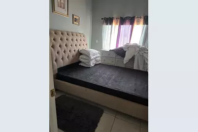 1639 Nestlewood Trail, Orlando, FL 32837 - Photo 7