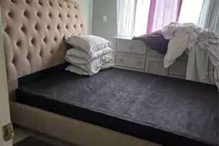 1639 Nestlewood Trail, Orlando, FL 32837 - Photo 7