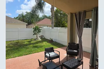 1639 Nestlewood Trail, Orlando, FL 32837 - Photo 15