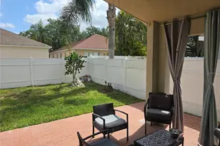 1639 Nestlewood Trail, Orlando, FL 32837 - Photo 15