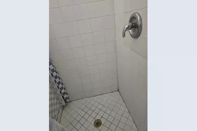 1639 Nestlewood Trail, Orlando, FL 32837 - Photo 11