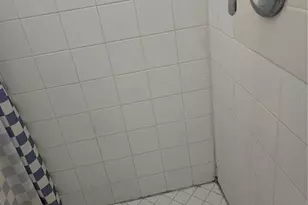 1639 Nestlewood Trail, Orlando, FL 32837 - Photo 11