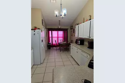 1639 Nestlewood Trail, Orlando, FL 32837 - Photo 3