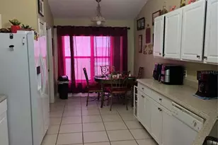 1639 Nestlewood Trail, Orlando, FL 32837 - Photo 3