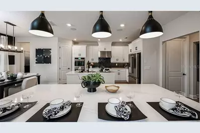 536 Moon Shell Circle, New Smyrna Beach, FL 32168 - Photo 33