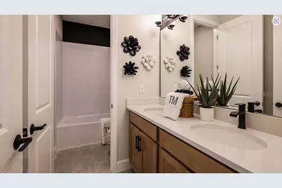 536 Moon Shell Circle, New Smyrna Beach, FL 32168 - Photo 37