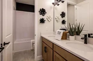 536 Moon Shell Cir, New Smyrna Beach, FL 32168 - Photo 37